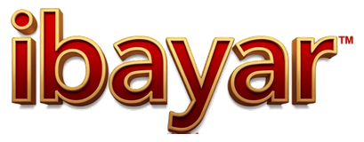 ibayar logo
