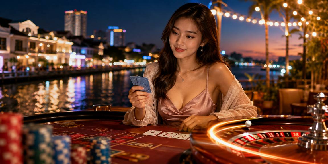 Legend of Hou Yi – Permainan Slot Mitologi China di ibayar
