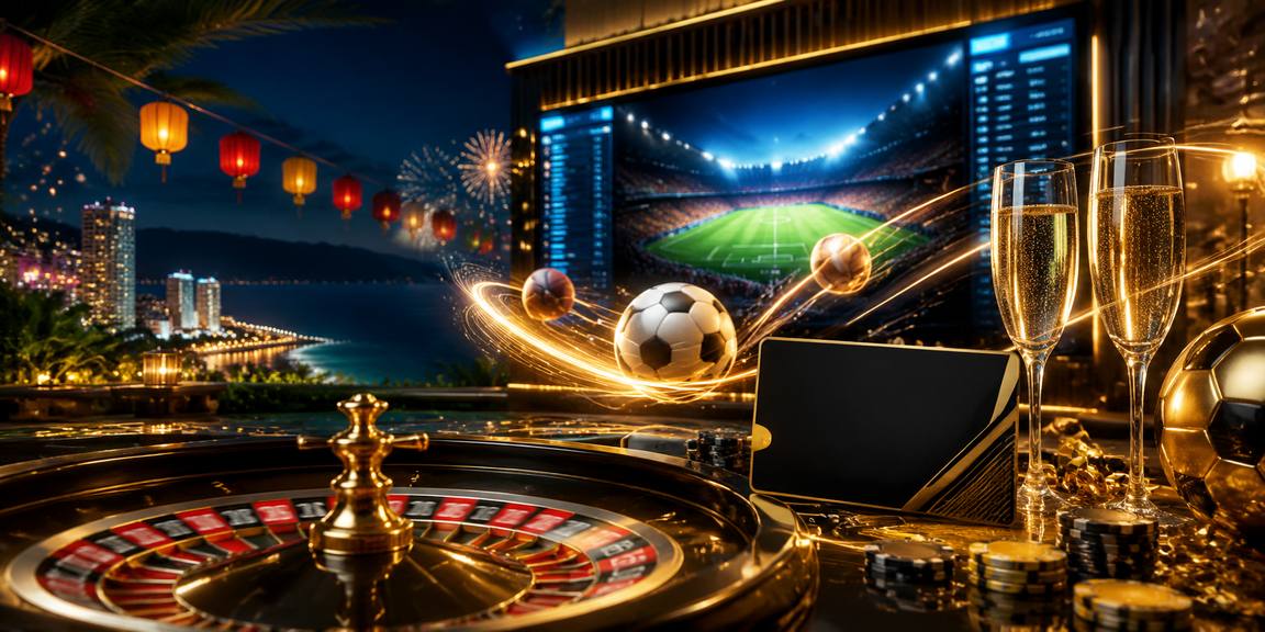 Legend of Hou Yi – Permainan Slot Mitologi China di ibayar